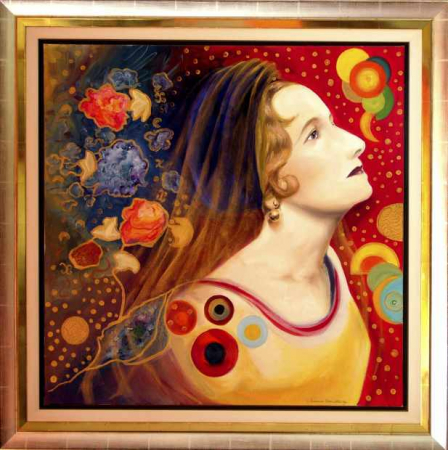 Galerie