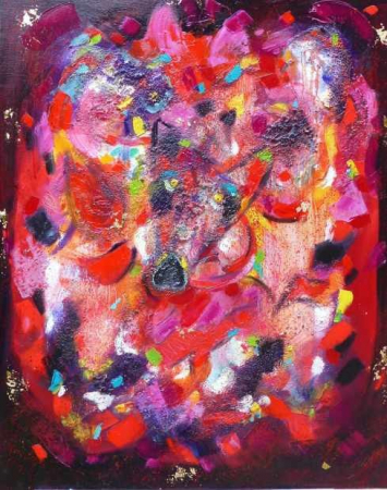 Galerie
