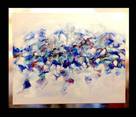 Galerie