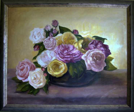 Galerie
