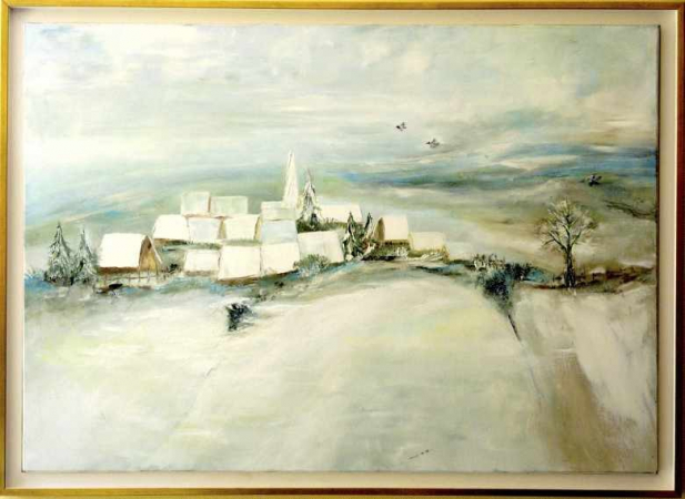 Galerie