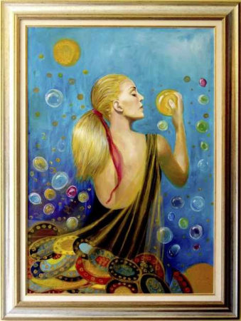 Galerie