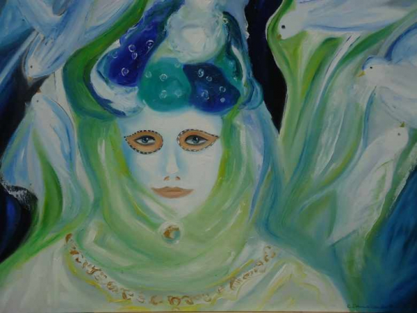 Galerie