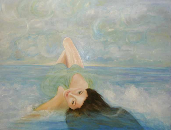 Galerie