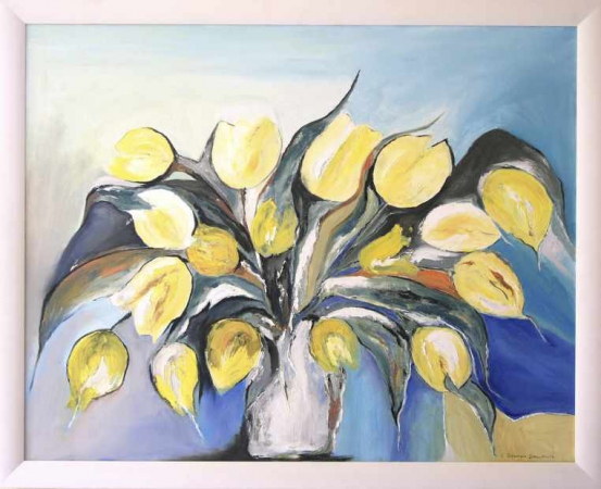 Galerie