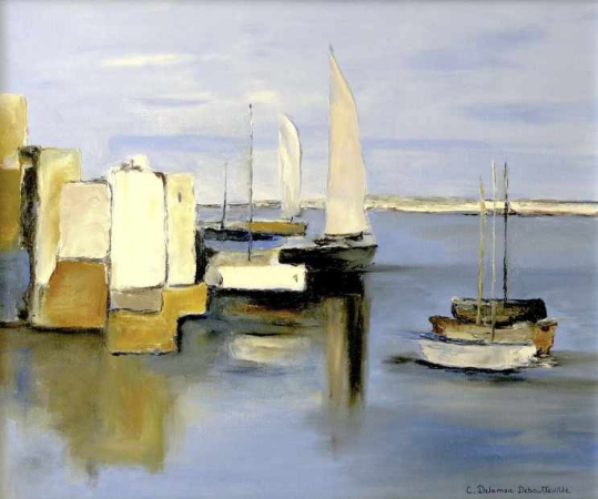 Galerie