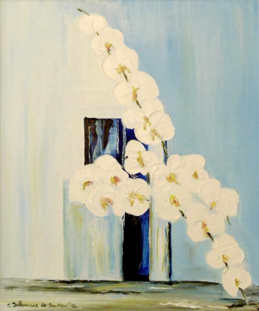 Galerie